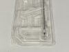 ETHICON LIGAMAX 5 Clip Applier  EL5ML   Exp.2026-05  (Y51) Ligamax 5