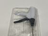 ETHICON LIGAMAX 5 Clip Applier  EL5ML   Exp.2026-05  (Y51) Ligamax 5