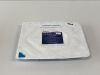 NATUS MEDICAL CAMINO MICRO VENTRICULAR BOLT PRESSURE MONITORING KIT110-4HM  Exp.2024-11  (Y38) Camino