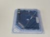 NATUS MEDICAL CAMINO MICRO VENTRICULAR BOLT PRESSURE MONITORING KIT110-4HM  Exp.2024-11  (Y38) Camino