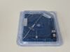NATUS MEDICAL CAMINO MICRO VENTRICULAR BOLT PRESSURE MONITORING KIT110-4HM  Exp.2024-11  (Y38) Camino