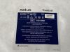 NATUS MEDICAL CAMINO MICRO VENTRICULAR BOLT PRESSURE MONITORING KIT110-4HM  Exp.2024-11  (Y38) Camino