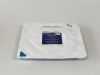 NATUS MEDICAL CAMINO MICRO VENTRICULAR BOLT PRESSURE MONITORING KIT110-4HM  Exp.2024-11  (Y38) Camino