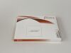 ALLERGAN STRATTICE Reconstructive Tissue Matrix  10in. X 10in. 1010005  Exp.2024-11  (Y38) Tissue Matrix Laparoscopic