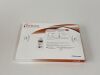 ALLERGAN STRATTICE Reconstructive Tissue Matrix  10in. X 10in. 1010005  Exp.2024-11  (Y38) Tissue Matrix Laparoscopic