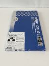 EV3 Protege GPS Self-Expanding Biliary Stent System 12mm x 60mm x 80cm  SERB65-12-80-120  Exp.2024-12  (Y38) Protégé GPS