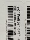 EV3 Protege GPS Self-Expanding Biliary Stent System 12mm x 60mm x 80cm  SERB65-12-80-120  Exp.2024-12  (Y38) Protégé GPS