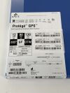EV3 Protege GPS Self-Expanding Biliary Stent System 12mm x 60mm x 80cm  SERB65-12-80-120  Exp.2024-12  (Y38) Protégé GPS
