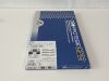 EV3 Protege GPS Self-Expanding Biliary Stent System 12mm x 60mm x 80cm  SERB65-12-80-120  Exp.2024-12  (Y38) Protégé GPS