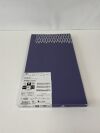 EV3 Everflex Self-expanding Peripheral Stent System 6mm X 40mm X 120cm  PRB35-06-040-120 Exp.2024-12  (Y38) EverFlex Protégé