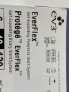 EV3 Everflex Self-expanding Peripheral Stent System 6mm X 40mm X 120cm  PRB35-06-040-120 Exp.2024-12  (Y38) EverFlex Protégé