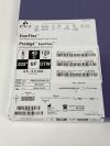 EV3 Everflex Self-expanding Peripheral Stent System 6mm X 40mm X 120cm  PRB35-06-040-120 Exp.2024-12  (Y38) EverFlex Protégé
