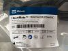 ABBOTT HeartMate Locking AC Power Cord for Mobile Power Unit 107760 (Y23) HeartMate