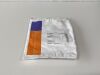 SMITH & NEPHEW Renasys-F Foam Dressing Kit with Soft Port, Small 66020794  Exp.2024-08  (R1) Renasys-F