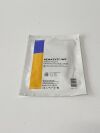 SMITH & NEPHEW RENASYS WF, White Foam, Large  66027660 Exp.2025-01  (R1) Renasys-WF
