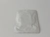 SMITH & NEPHEW RENASYS WF, White Foam, Large  66027660 Exp.2025-01  (R1) Renasys-WF
