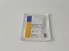SMITH & NEPHEW RENASYS WF, White Foam, Large  66027660 Exp.2025-01  (R1) Renasys-WF