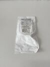 TERUMO Pinnacle Precision Access System Introducer Sheath  70-5160 Exp. 2024-07 & 2024-09  (A21/B40/D10/Y21/Y33) Pinnacle Precision