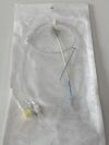 TERUMO Pinnacle Precision Access System Introducer Sheath  70-5160 Exp. 2024-07 & 2024-09  (A21/B40/D10/Y21/Y33) Pinnacle Precision