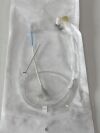 TERUMO Pinnacle Precision Access System Introducer Sheath  70-5160 Exp. 2024-07 & 2024-09  (A21/B40/D10/Y21/Y33) Pinnacle Precision