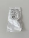 TERUMO Pinnacle Precision Access System Introducer Sheath  70-5160 Exp. 2024-07 & 2024-09  (A21/B40/D10/Y21/Y33) Pinnacle Precision