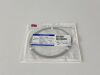 TERUMO Glidewire Hydrophilic Guidewire 0.035" x 150cm, Straight  GR3506  Exp.2024-05  (Y33) Angled