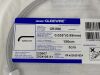 TERUMO Glidewire Hydrophilic Guidewire 0.035" x 150cm, Straight  GR3506  Exp.2024-05  (Y33) Angled