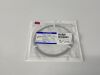 TERUMO Glidewire Hydrophilic Guidewire 0.035" x 150cm, Straight  GR3506  Exp.2024-05  (Y33) Angled