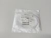 CSI ViperWire Advance Guidewire 0.012" x 325cm  GWC-12325LG-FLP  Exp.2024-11  (Y33) Viperwire Advance