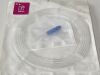 CSI ViperWire Advance Guidewire 0.012" x 325cm  GWC-12325LG-FLP  Exp.2024-11  (Y33) Viperwire Advance