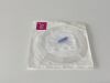 CSI ViperWire Advance Guidewire 0.012" x 325cm  GWC-12325LG-FLP  Exp.2024-11  (Y33) Viperwire Advance