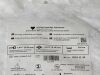 CSI ViperWire Advance Guidewire 0.012" x 325cm  GWC-12325LG-FLP  Exp.2024-11  (Y33) Viperwire Advance