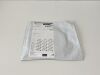 GORE Viabahn Endoprosthesis with Heparin: 8mm x 5cm x 120cm VBJR082502A  Exp.2024-12  (Y33) Heparin