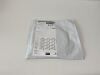 GORE Viabahn Endoprosthesis with Heparin: 8mm x 5cm x 120cm VBJR082502A  Exp.2024-12  (Y33) Heparin