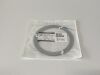 TERUMO Glidewire, Standard 0.035" x 400cm, 1.5mm J  GR3539  Exp.2024-11  (Y33) Catheter Exchange