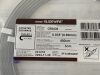 TERUMO Glidewire, Standard 0.035" x 400cm, 1.5mm J  GR3539  Exp.2024-11  (Y33) Catheter Exchange