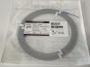 TERUMO Glidewire, Standard 0.035" x 400cm, 1.5mm J  GR3539  Exp.2024-11  (Y33) Catheter Exchange