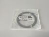 TERUMO Glidewire, Standard 0.035" x 400cm, 1.5mm J  GR3539  Exp.2024-11  (Y33) Catheter Exchange