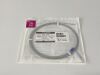 TERUMO Glidewire: 0.035" x 400cm, Straight, Stiff  GS3504  Exp.2024-05 to 2024-07  (Y33) Catheter Exchange