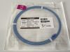 TERUMO Glidewire: 0.035" x 400cm, Straight, Stiff  GS3504  Exp.2024-05 to 2024-07  (Y33) Catheter Exchange