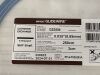 TERUMO Glidewire: 0.035" x 400cm, Straight, Stiff  GS3504  Exp.2024-05 to 2024-07  (Y33) Catheter Exchange