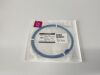 TERUMO Glidewire: 0.035" x 400cm, Straight, Stiff  GS3504  Exp.2024-05 to 2024-07  (Y33) Catheter Exchange
