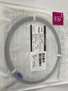 TERUMO Glidewire: 0.035" x 400cm, Straight, Stiff  GS3504  Exp.2024-05 to 2024-07  (Y33) Catheter Exchange