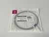 TERUMO Glidewire: 0.035" x 400cm, Straight, Stiff  GS3504  Exp.2024-05 to 2024-07  (Y33) Catheter Exchange