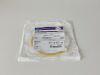 BOSTON SCIENTIFIC Choice Floppy 182cm Straight Tip  H74912132011   Exp.2024-05  (Y33) ChoICE