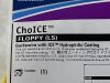 BOSTON SCIENTIFIC Choice Floppy 182cm Straight Tip  H74912132011   Exp.2024-05  (Y33) ChoICE
