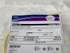 BOSTON SCIENTIFIC Choice Floppy 182cm Straight Tip  H74912132011   Exp.2024-05  (Y33) ChoICE