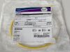 BOSTON SCIENTIFIC Choice Floppy 182cm Straight Tip  H74912132011   Exp.2024-05  (Y33) ChoICE