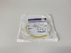 BOSTON SCIENTIFIC Choice Floppy 182cm Straight Tip  H74912132011   Exp.2024-05  (Y33) ChoICE