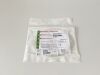 ABBOTT BareWire Distal Access Filter Delivery Wire  22439-19  Exp.2024-12  (Y33) BareWire Distal Access